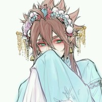 雏鸟me官网